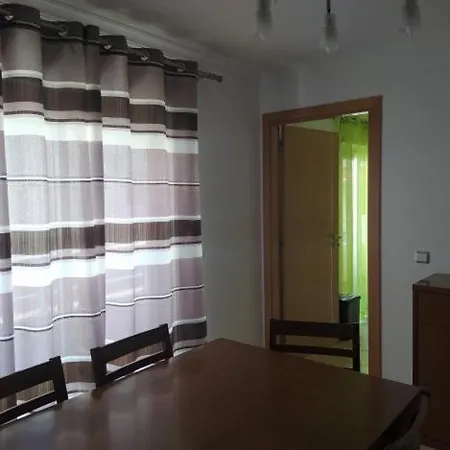 Girassol モンテ・ゴルド