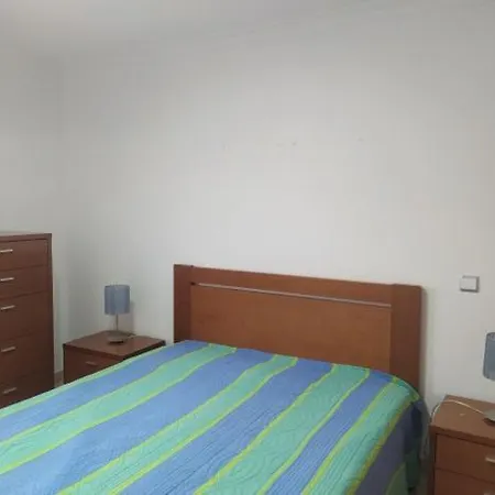 Girassol モンテ・ゴルド