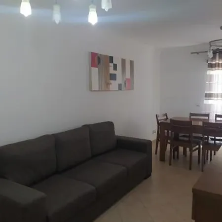 Girassol Monte Gordo