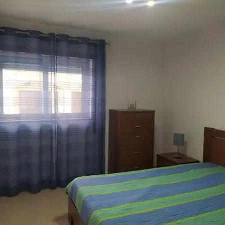 Girassol * Monte Gordo