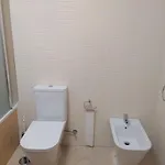 Girassol شقة مونت غوردو