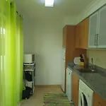 Girassol
