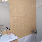 شقة Girassol مونت غوردو