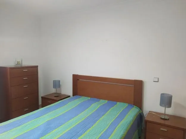 Girassol モンテ・ゴルド