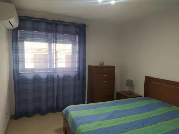 Girassol * モンテ・ゴルド