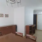 Girassol Apartament